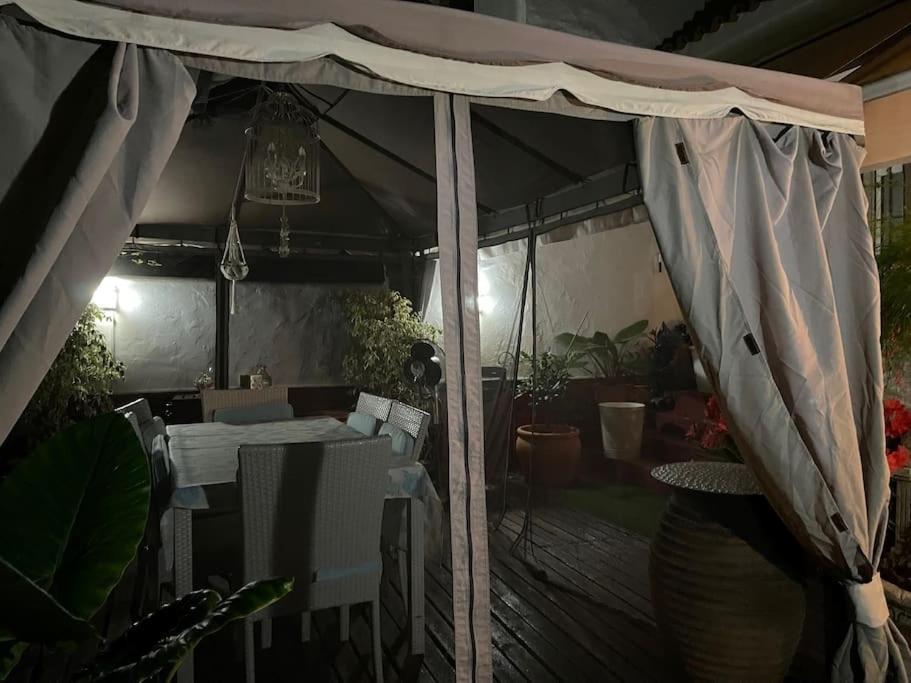Costa Ballena Unifamiliar Kültér fotó