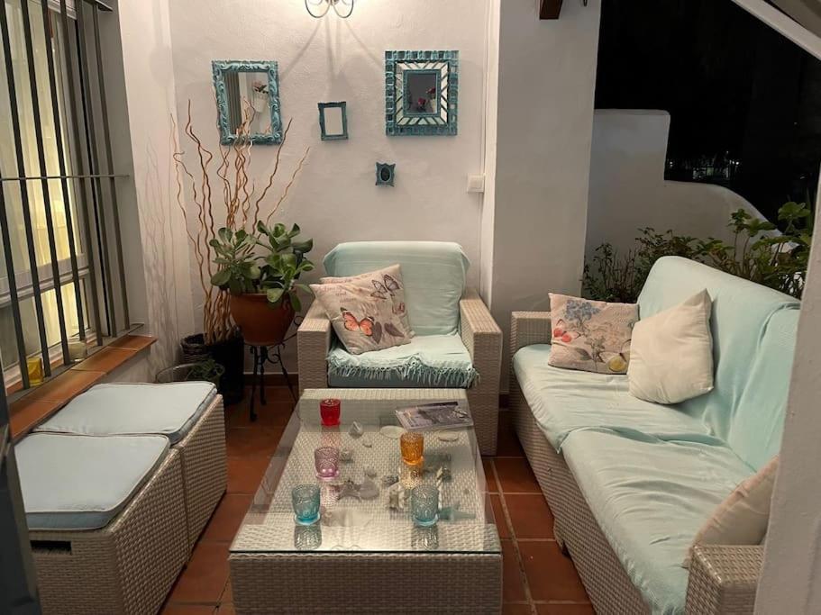 Costa Ballena Unifamiliar Kültér fotó